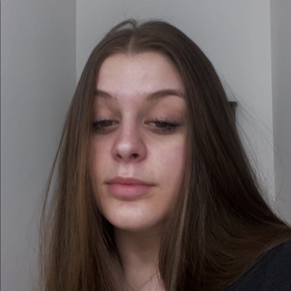 julia_dwire
